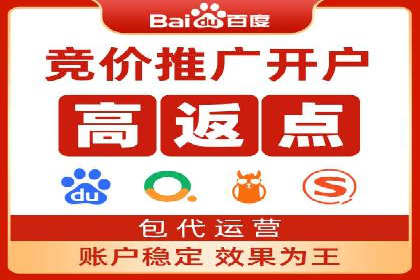 SEO与SEM优化案例：打造企业互联网品牌